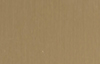 Brass .020 Satin Gold 12" x 24"